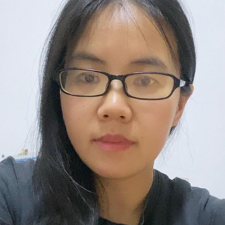 俩宝贝吖