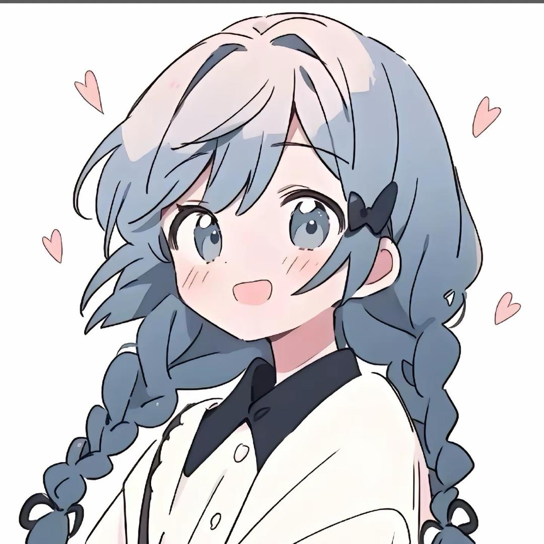 西鑫