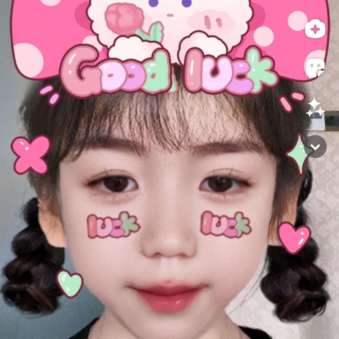 萌主家女鞋