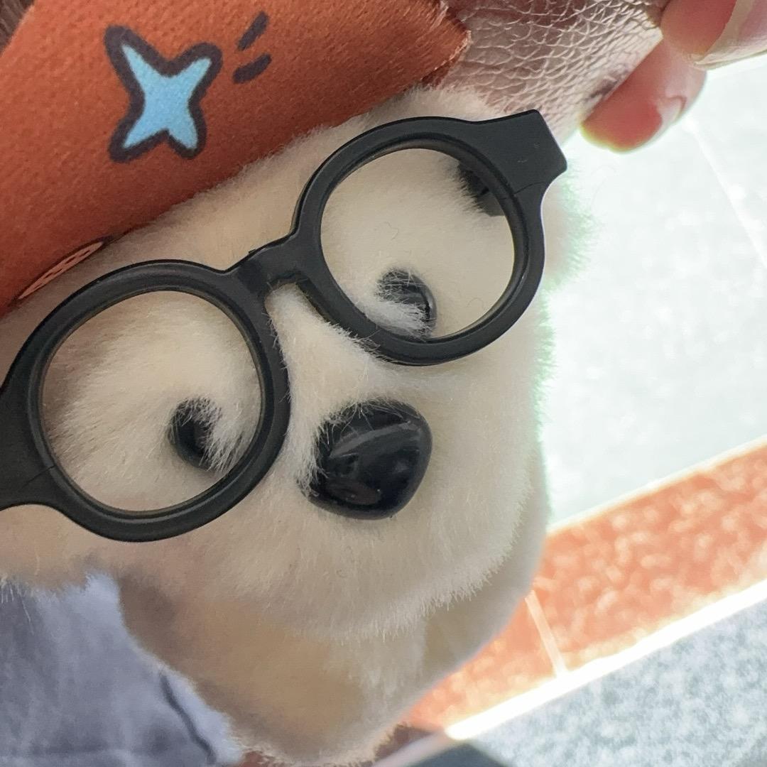Nana.