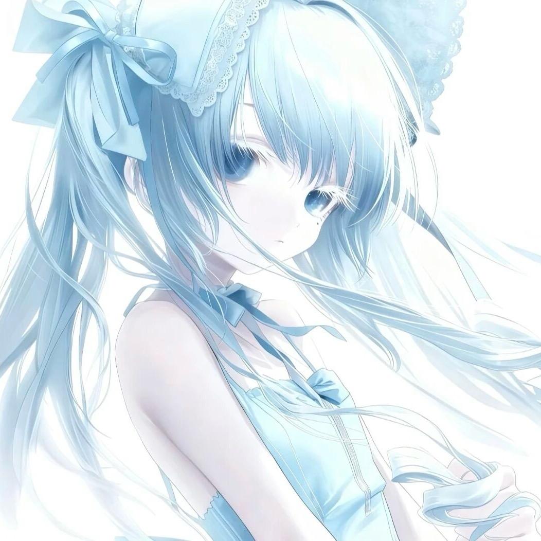 江南未逢春