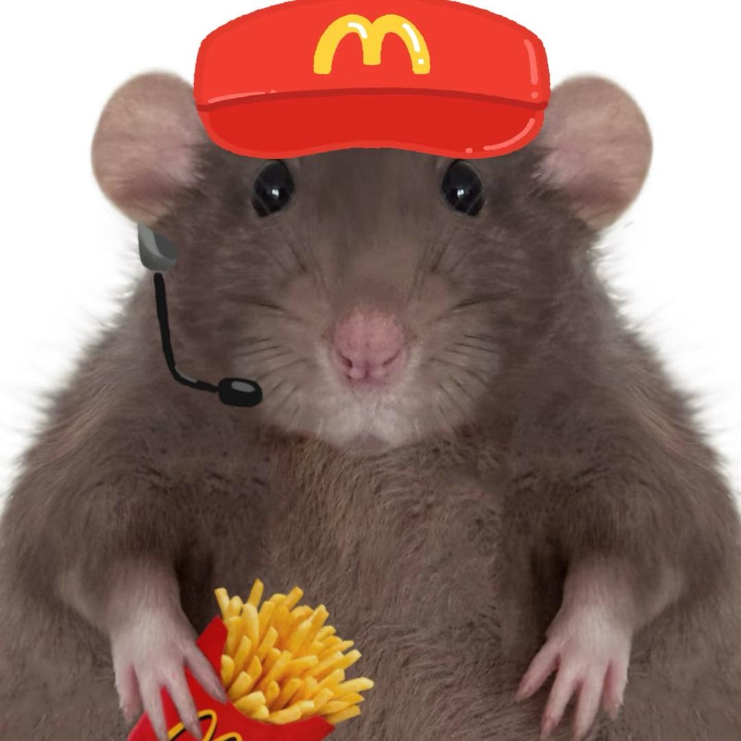 乖心肝