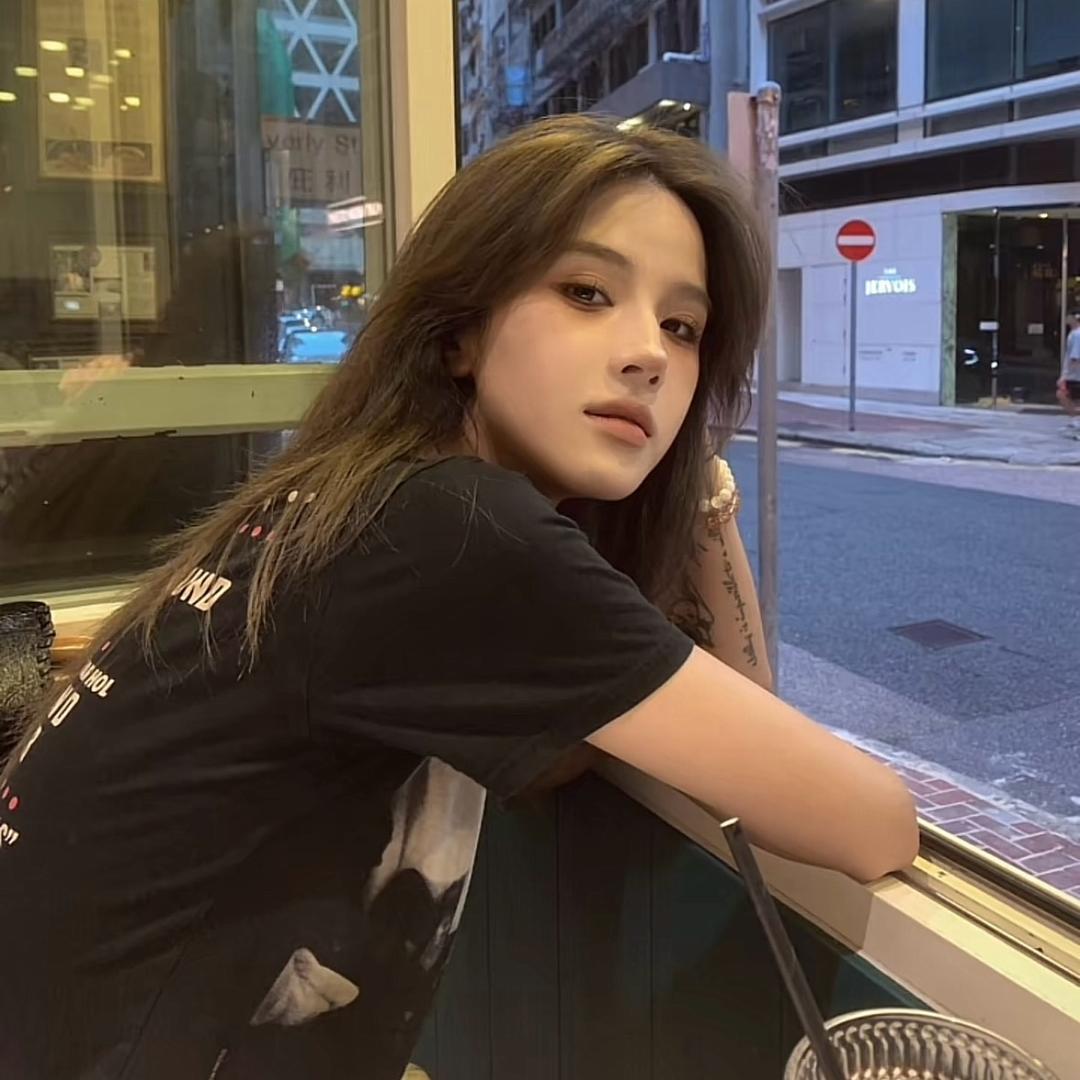 悲伤的老面馒头