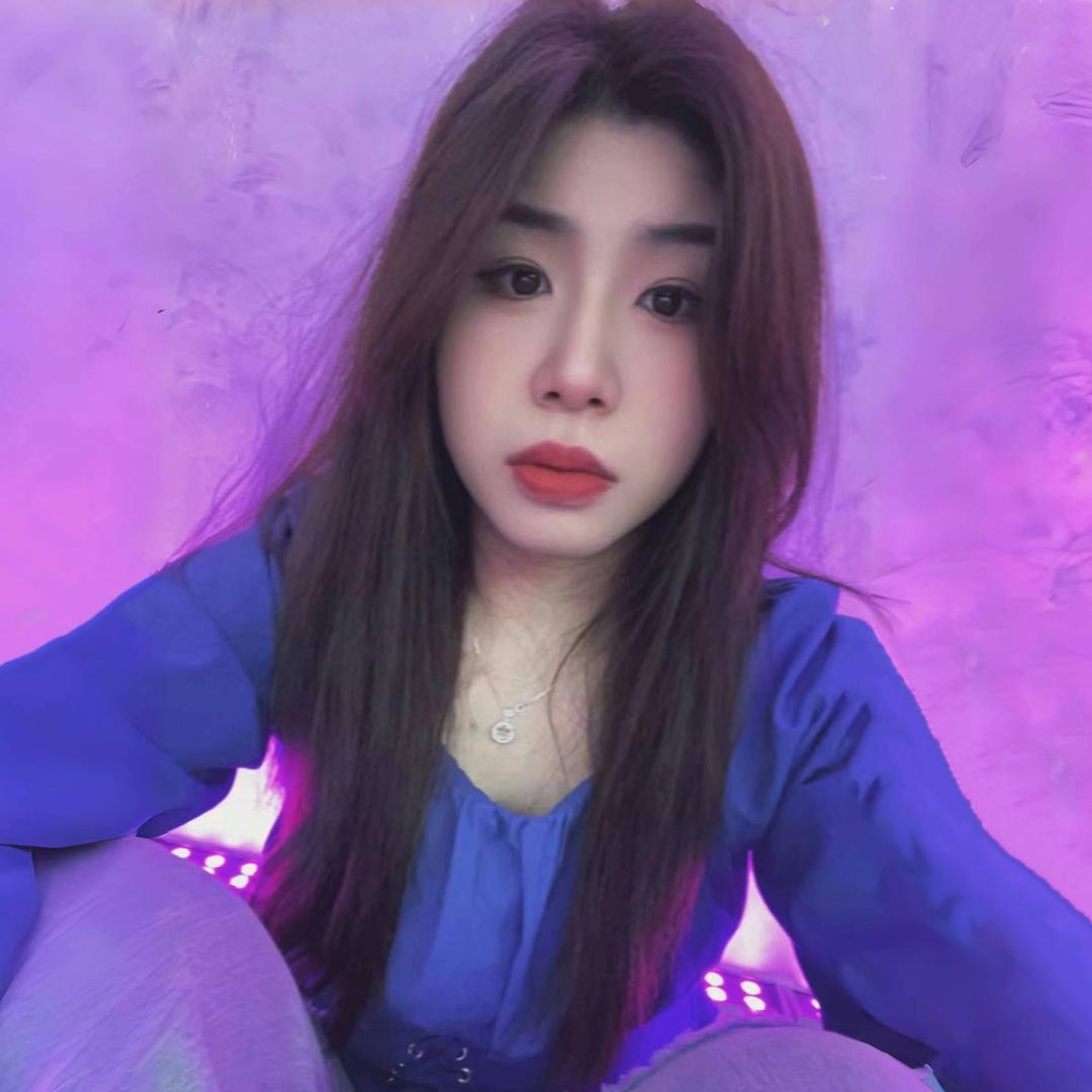 雪憨憨