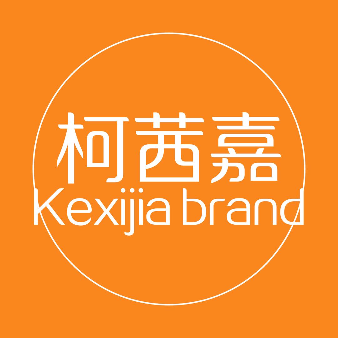 柯茜嘉生活坊