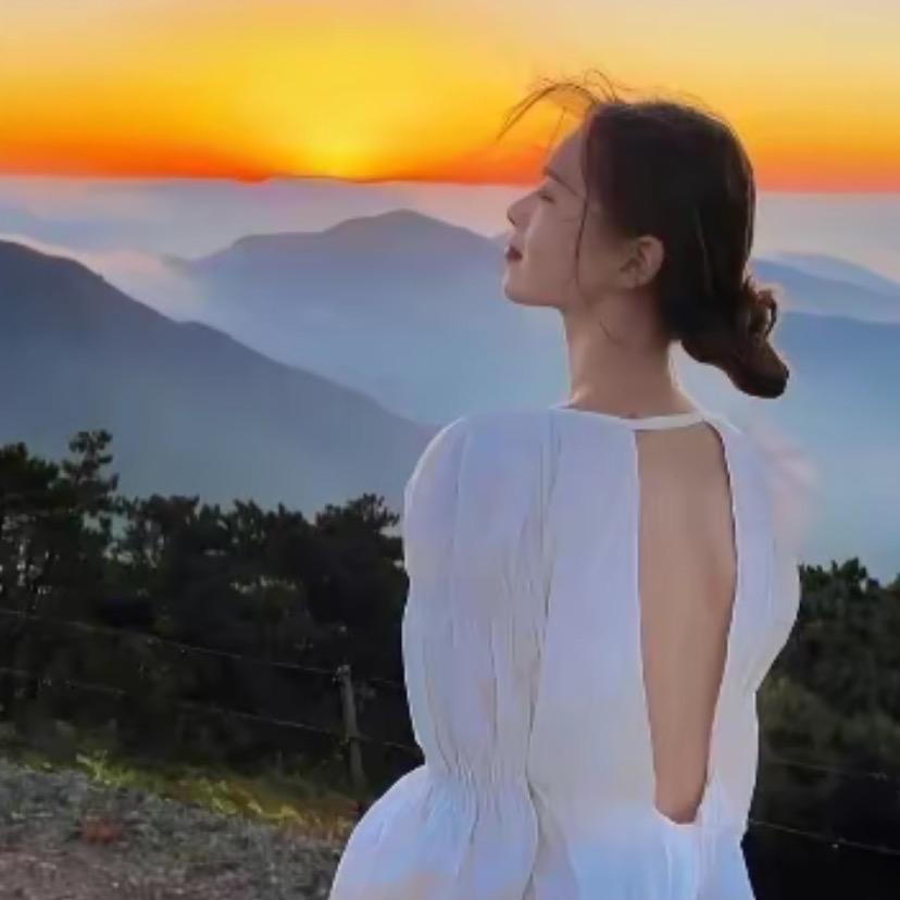 过滤✨