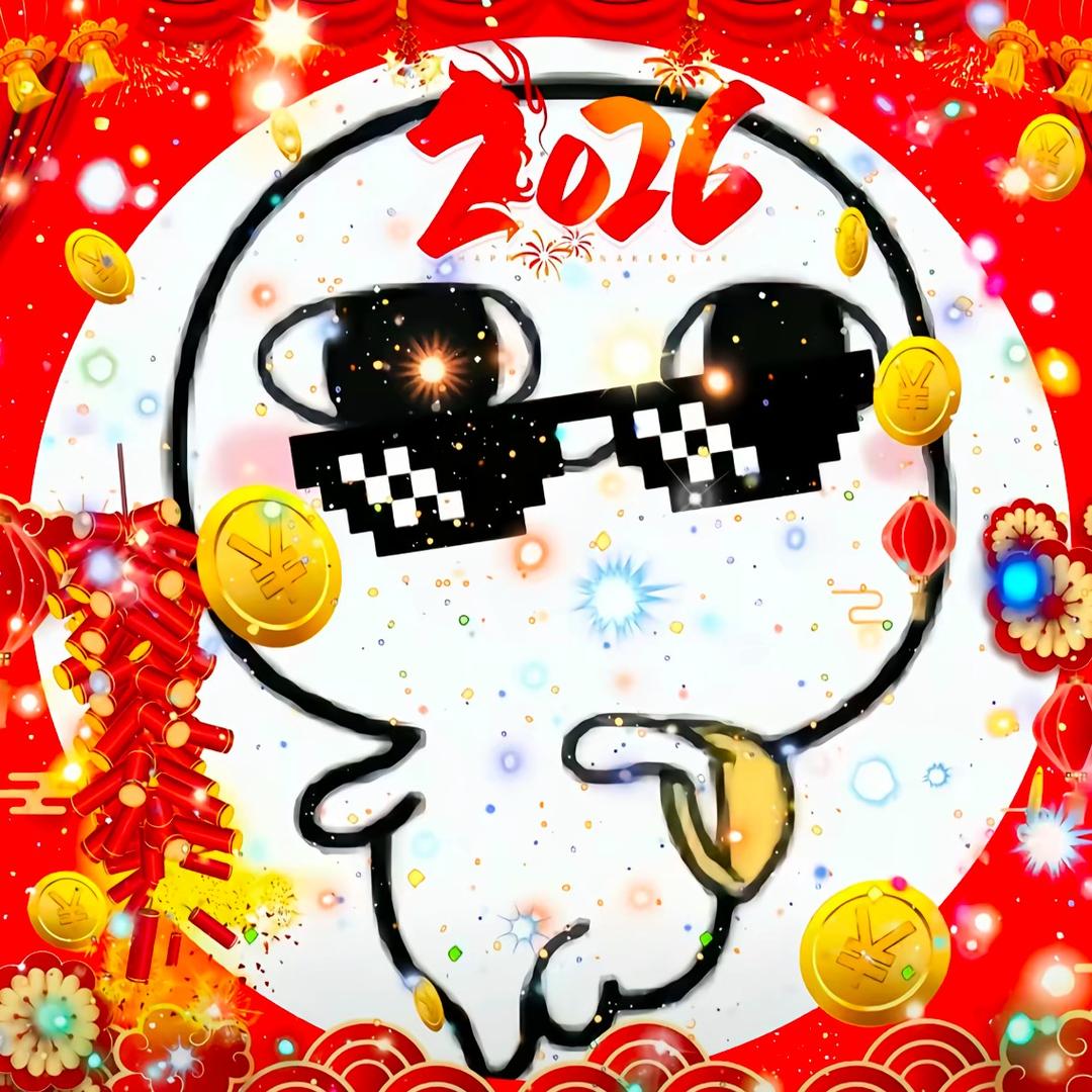 幸福的马铃薯