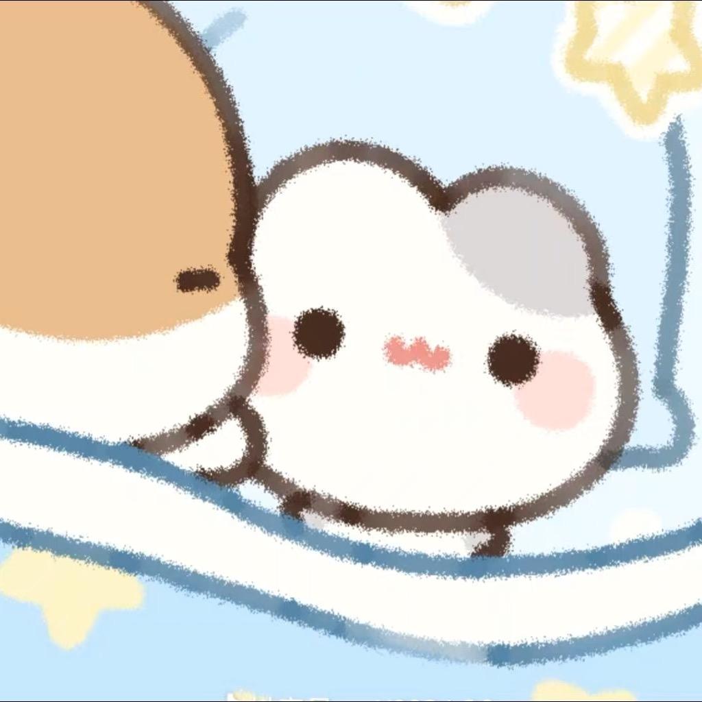 涛🫐