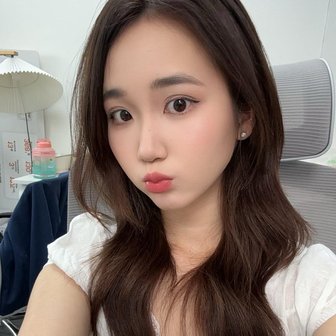 滢婷孕妈生活
