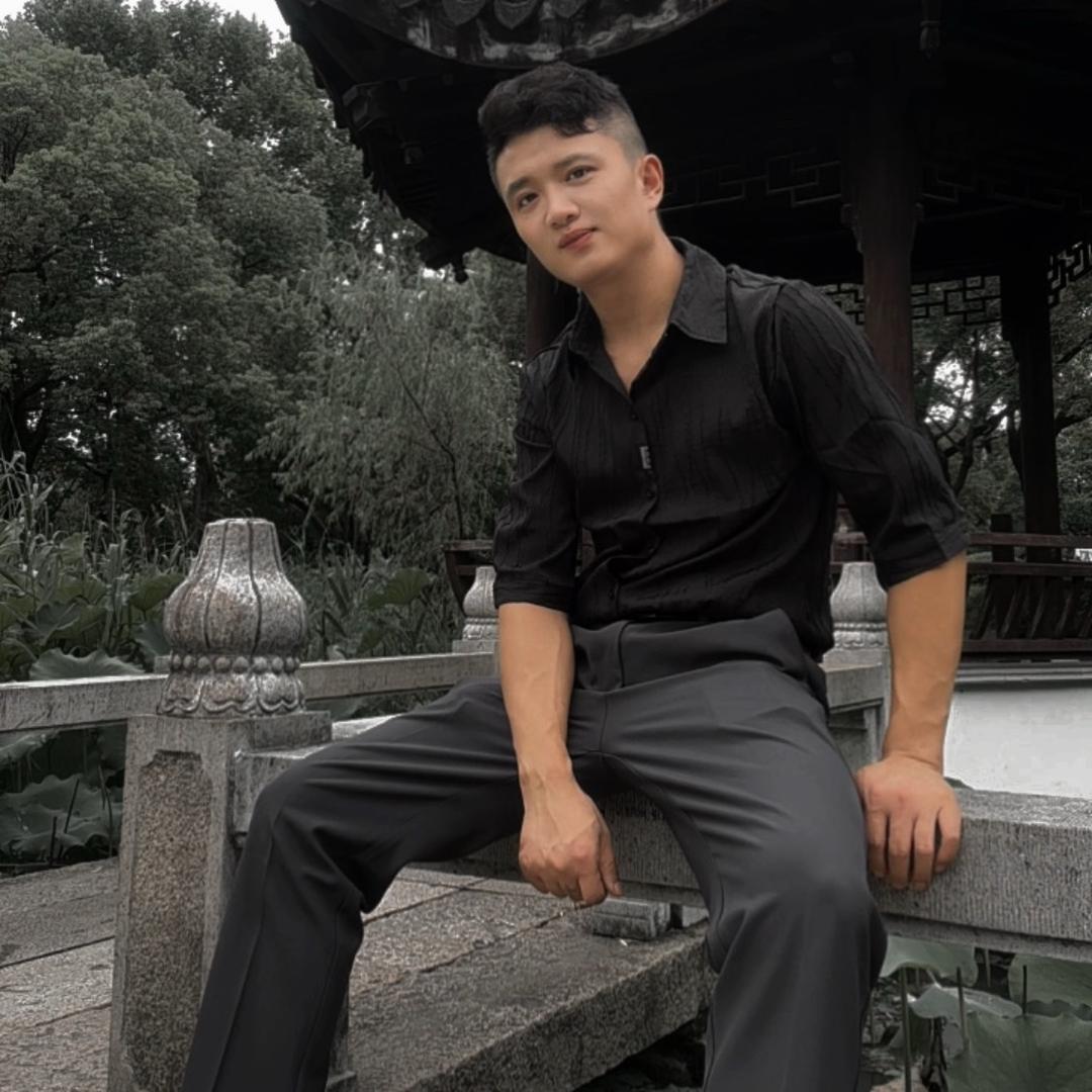 张阿哲