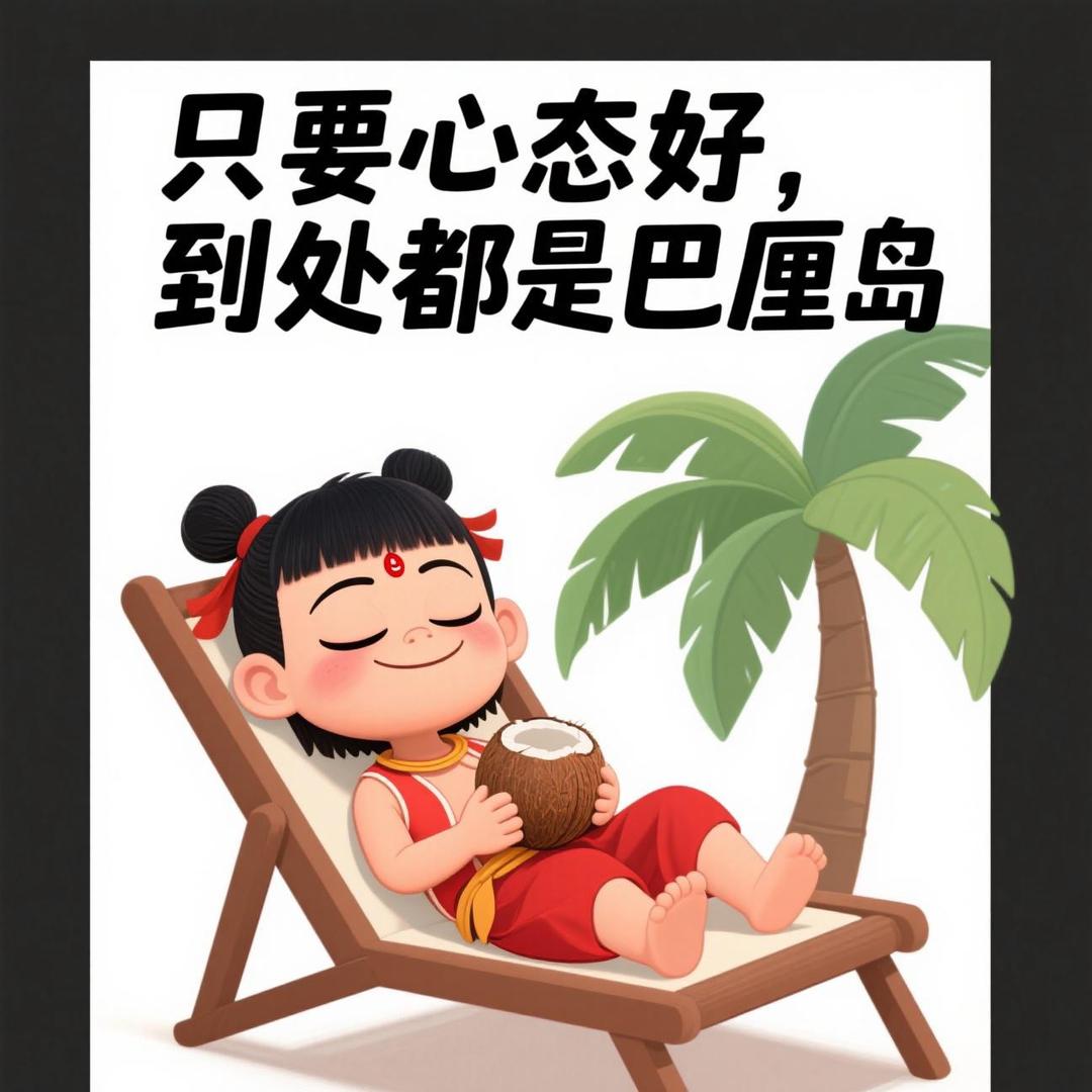 星星穿搭分享