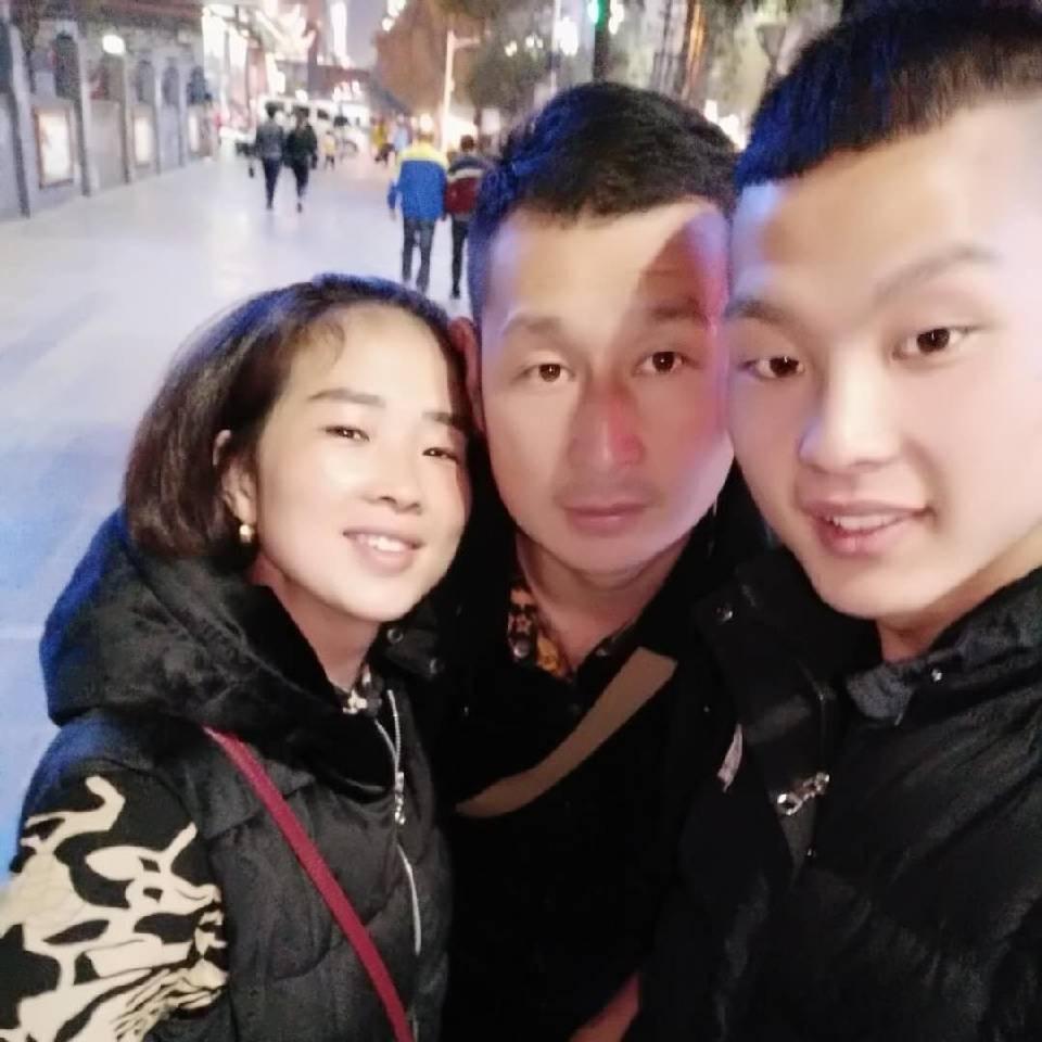 高银；：常州银泓地坪.