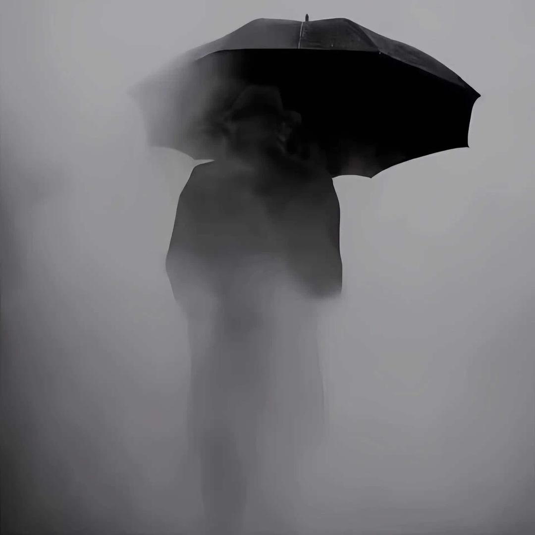 闭关修炼，再战未来