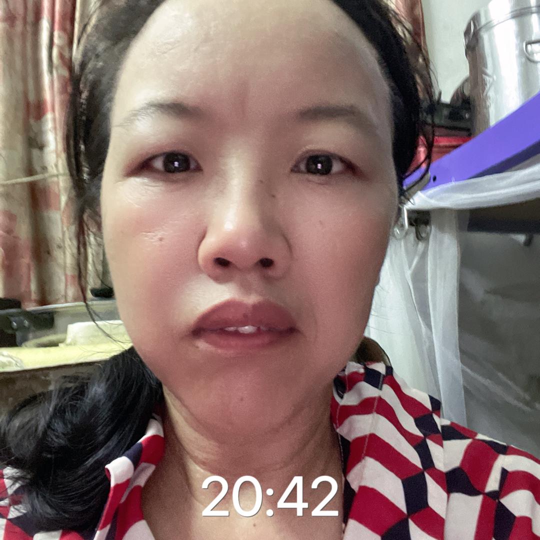 小胡