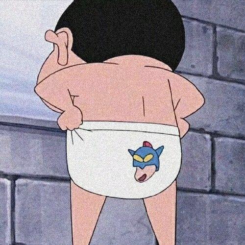 🌈🌈七月luck