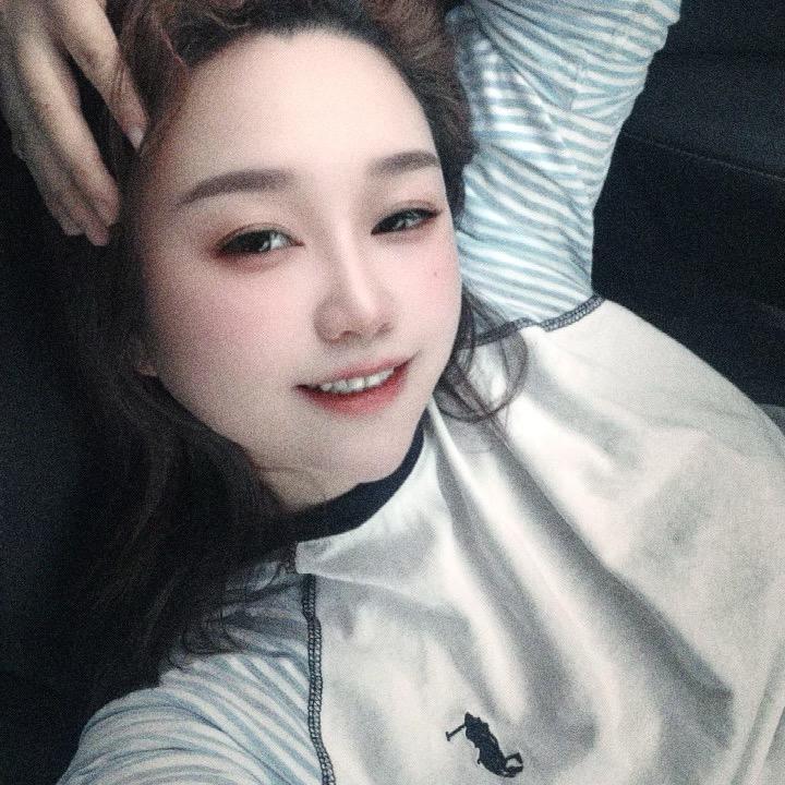 江宁老徐🎀（大口九烧烤）🍢