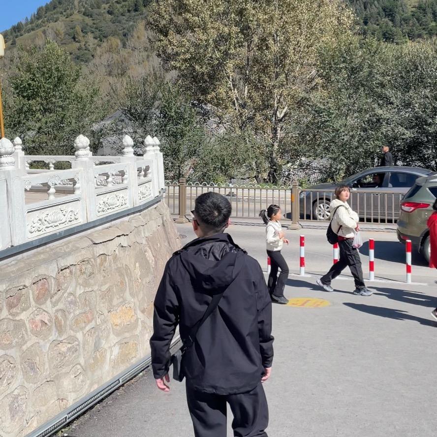 念卿