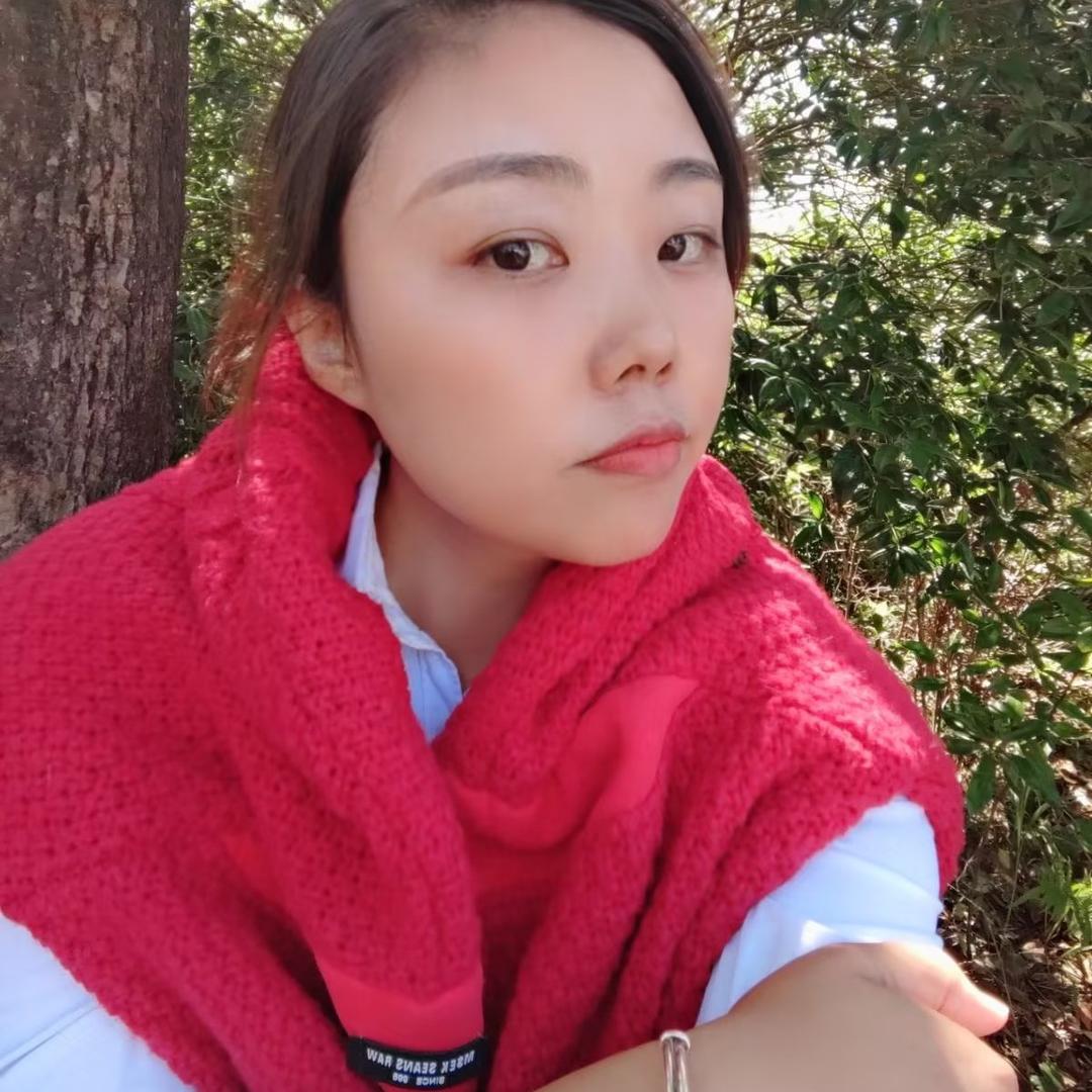 万州房产刘杰