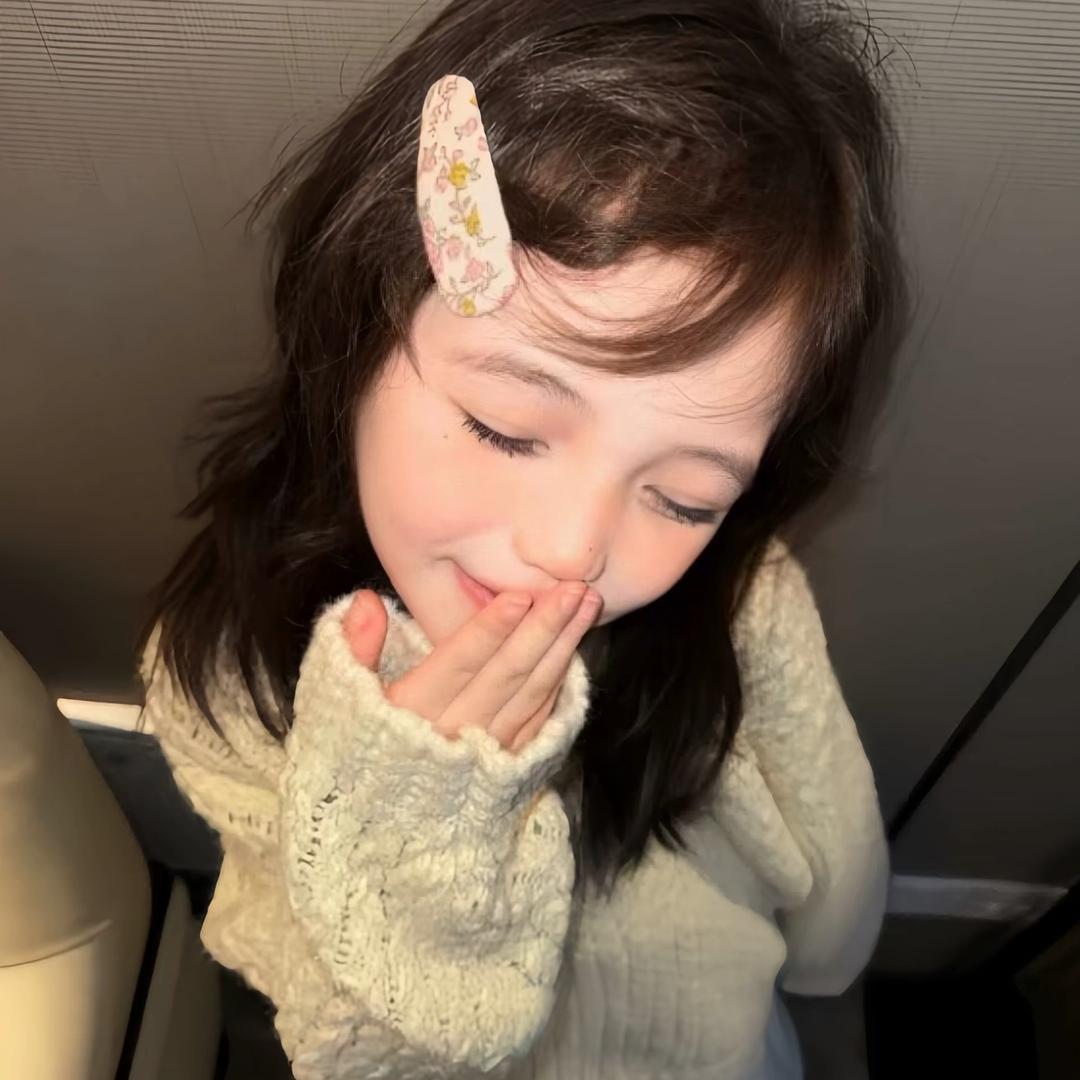 今天一定要早睡