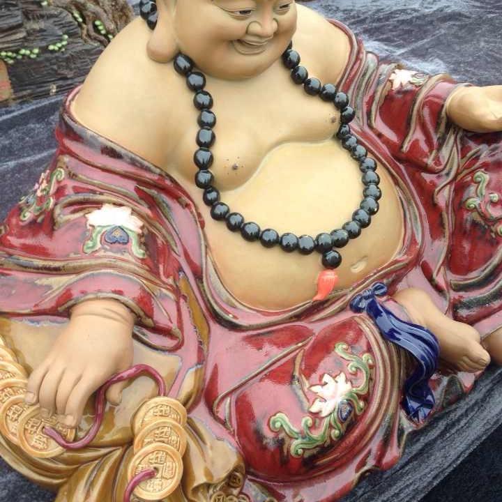 壮志凌云