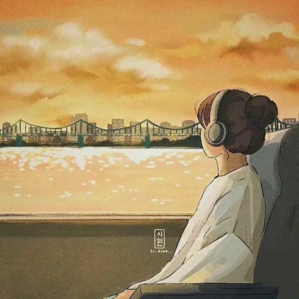 封存待启