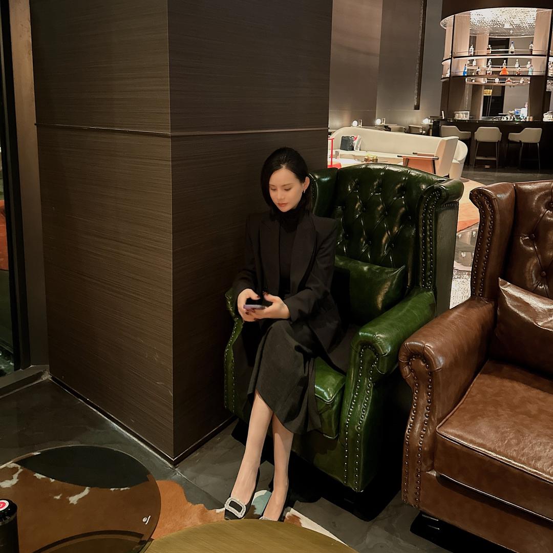 燕子🧚🏻‍♀️