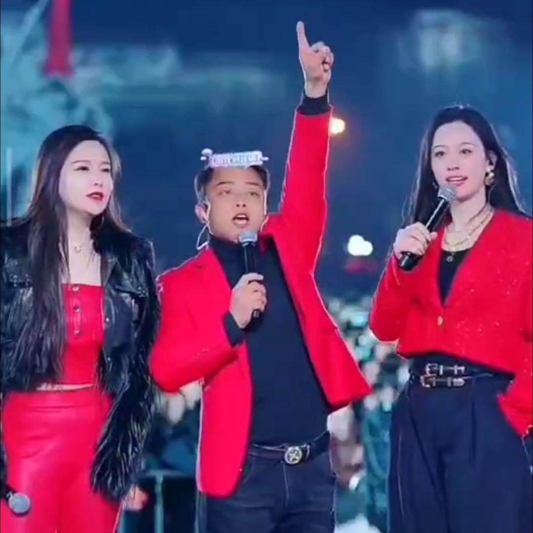 小阿顺