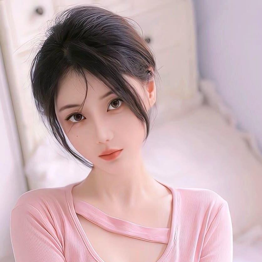 老板娘好物推荐