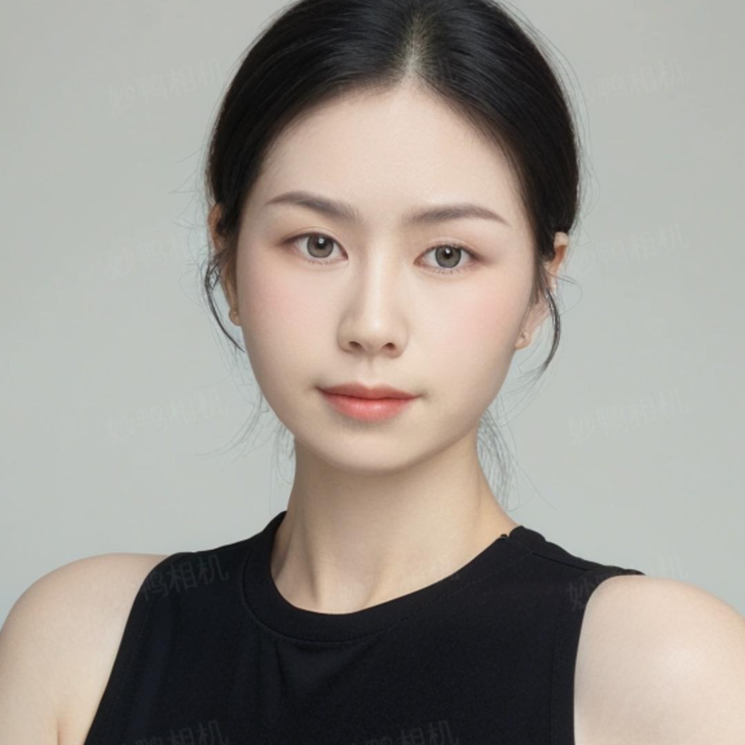 新县囍欢美甲店