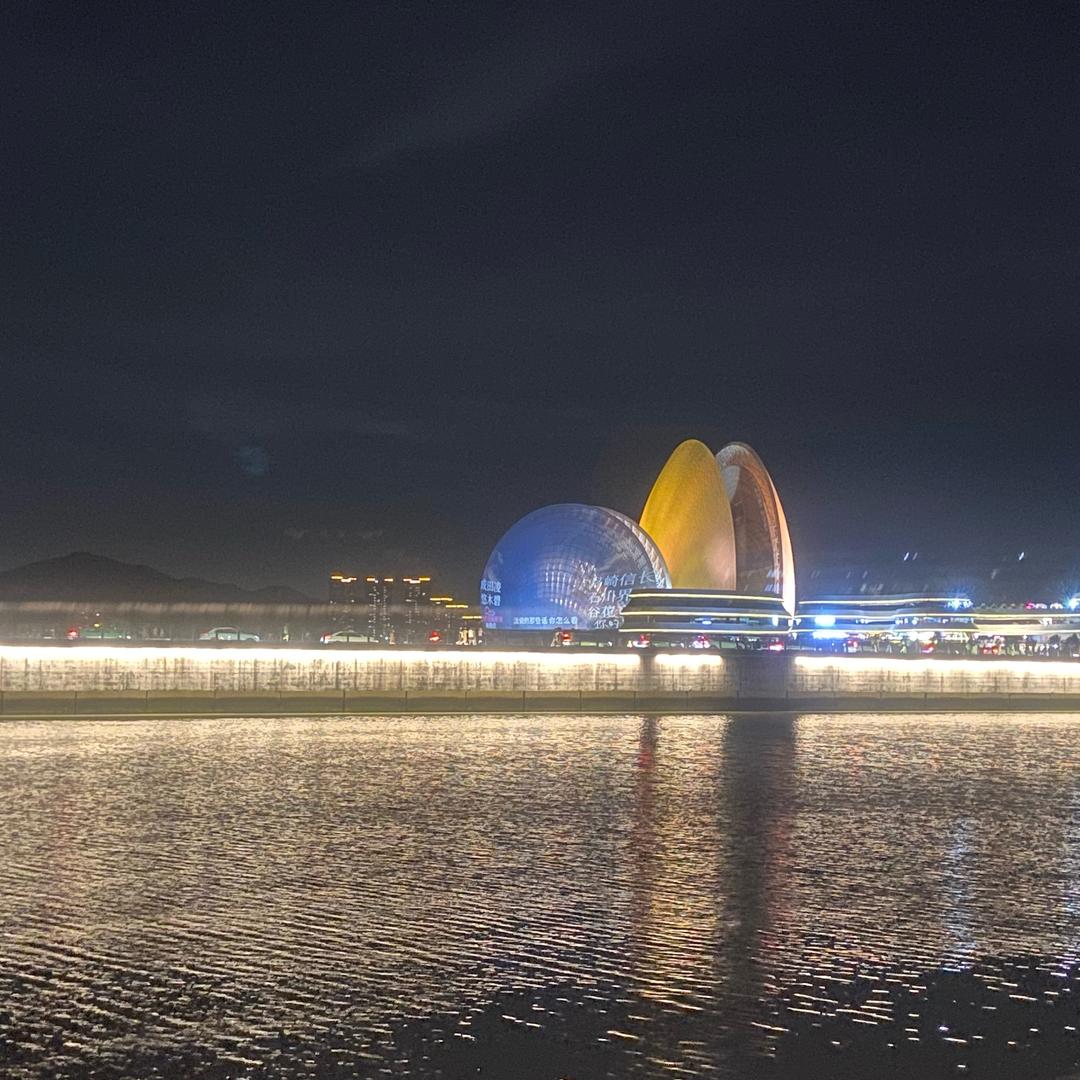 🌈🎈自由女神