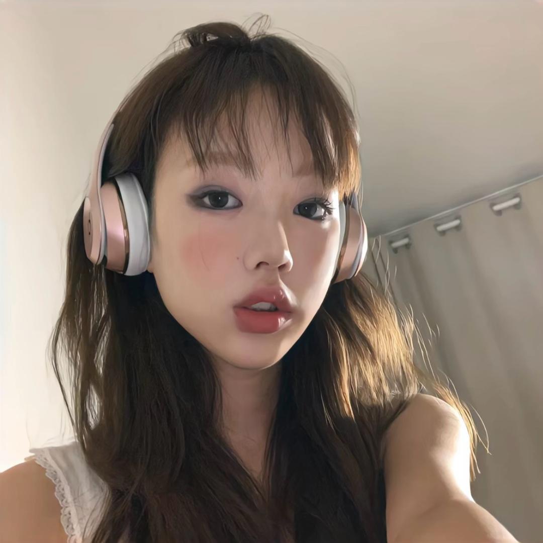 秋比-