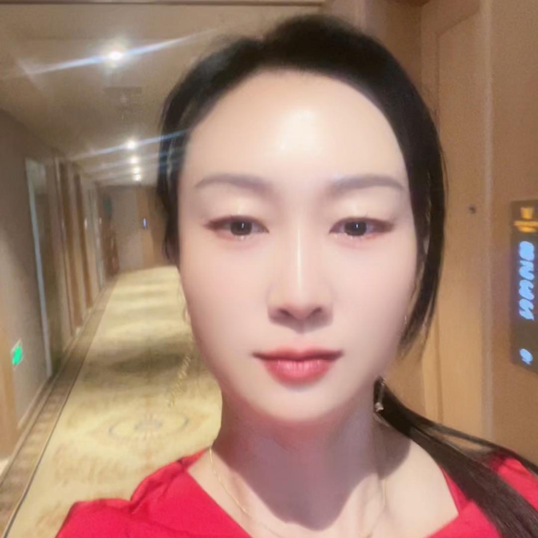 玲姐自媒体