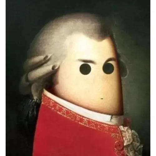 谭老师的小助理