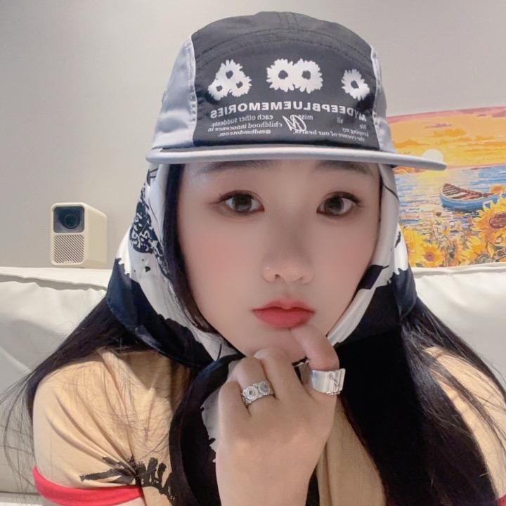 GD小小