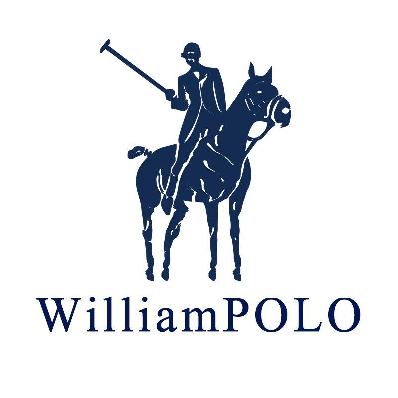 WilliamPOLO保罗靖羽店