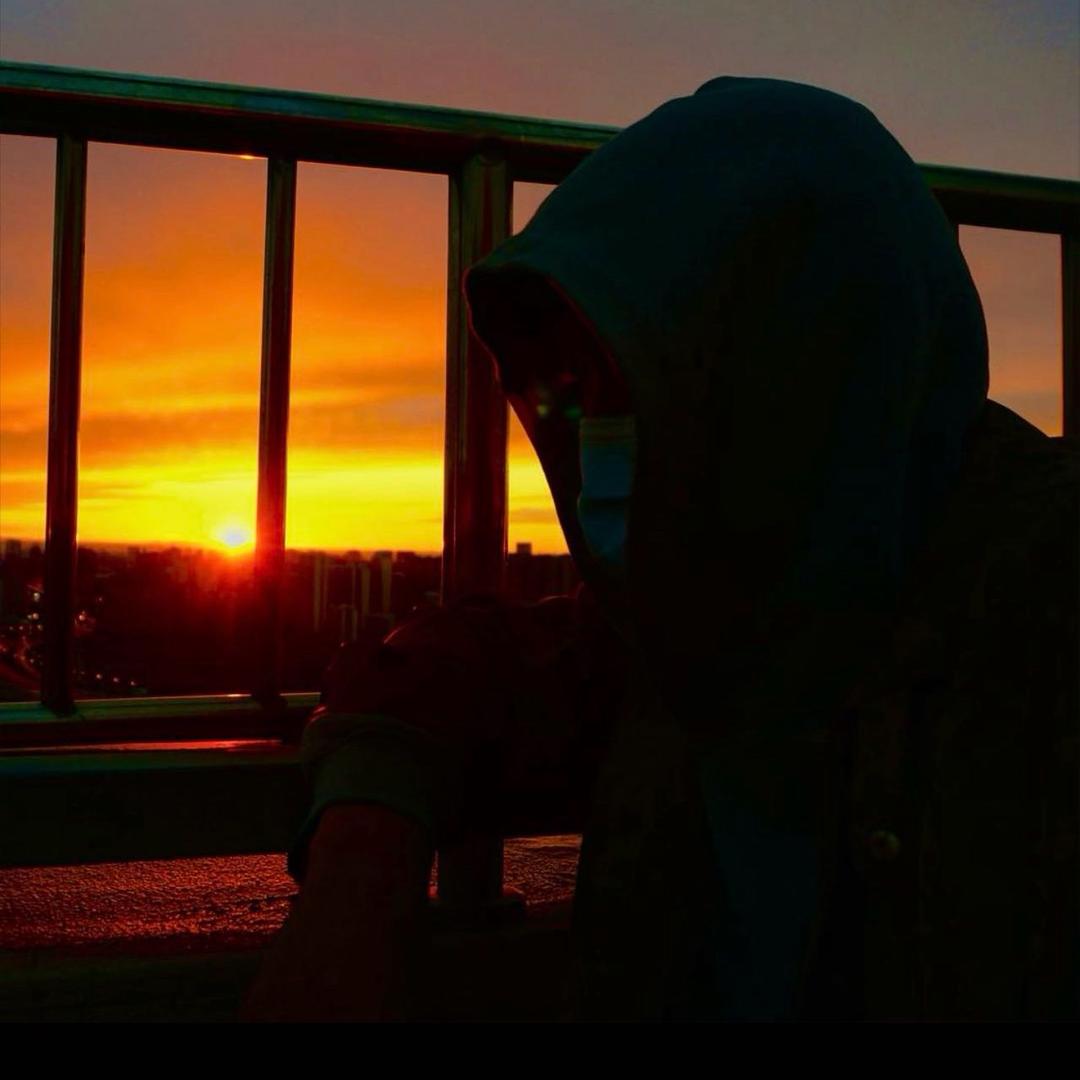 用户28852013141207x