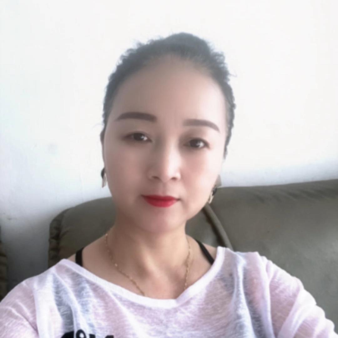 唐小燕