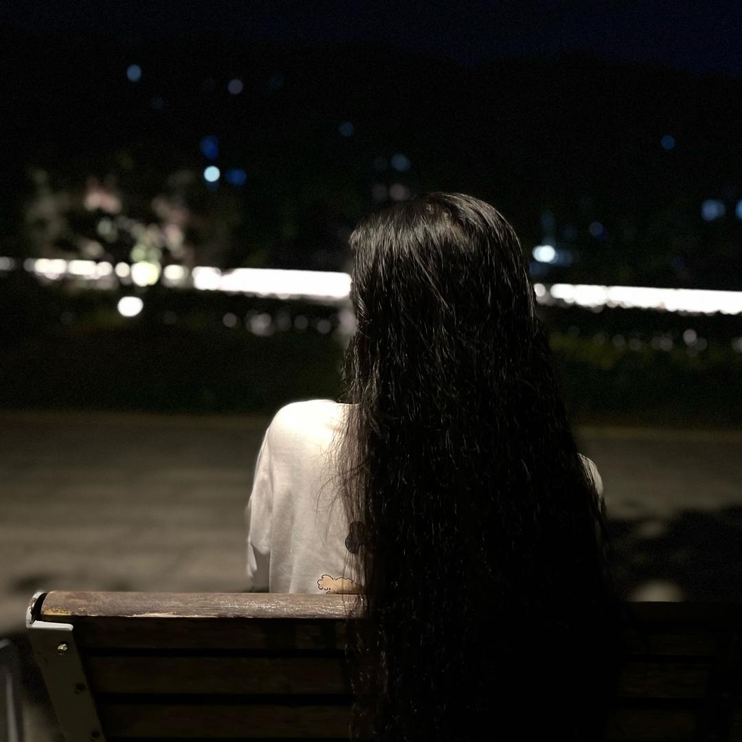 @田小姐