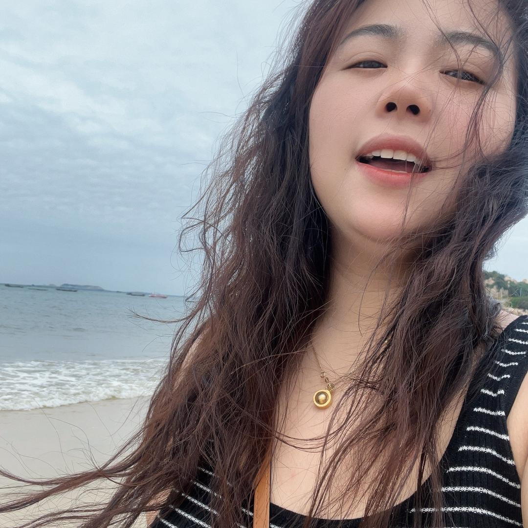 懂你吉林烧烤阿布