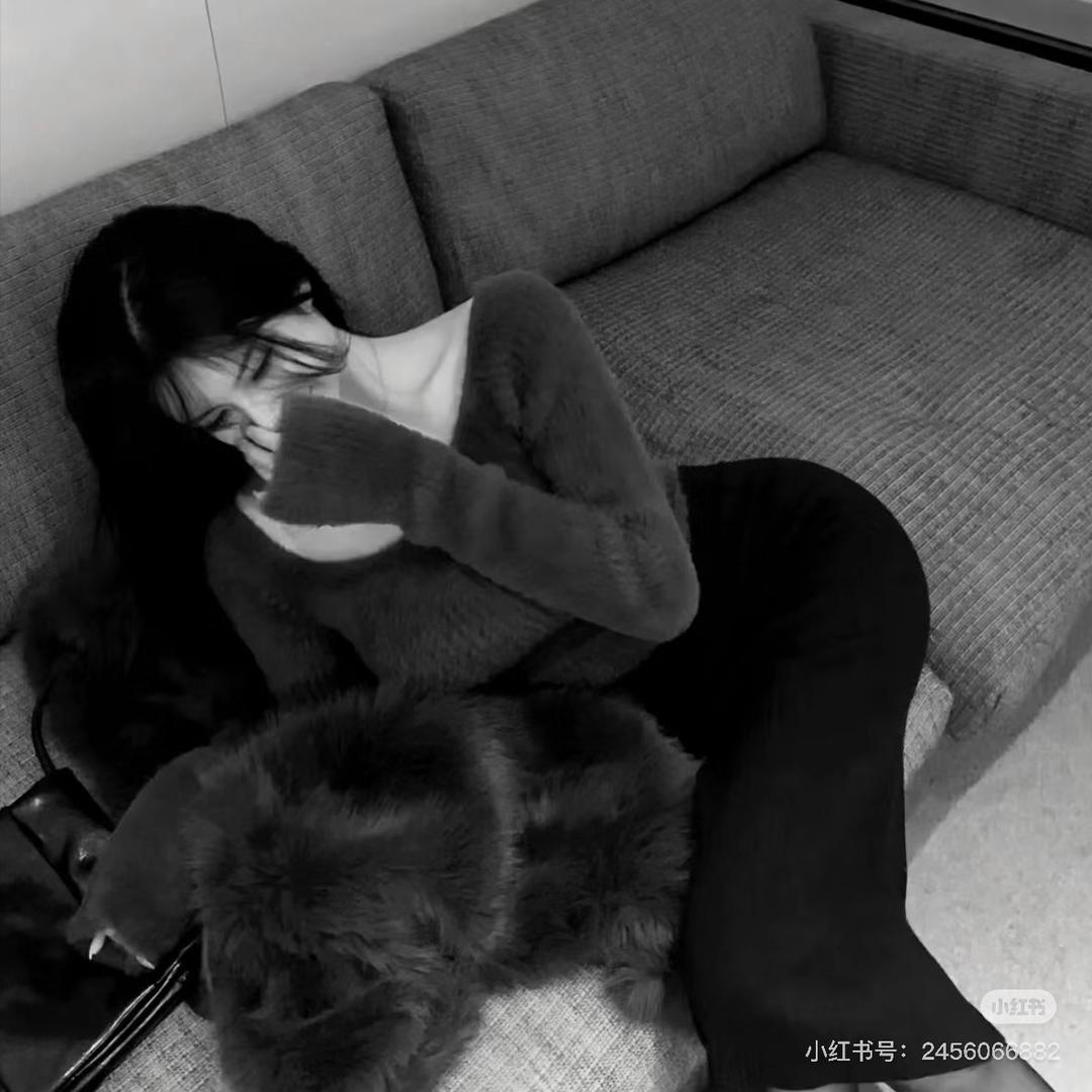 -玫瑰.