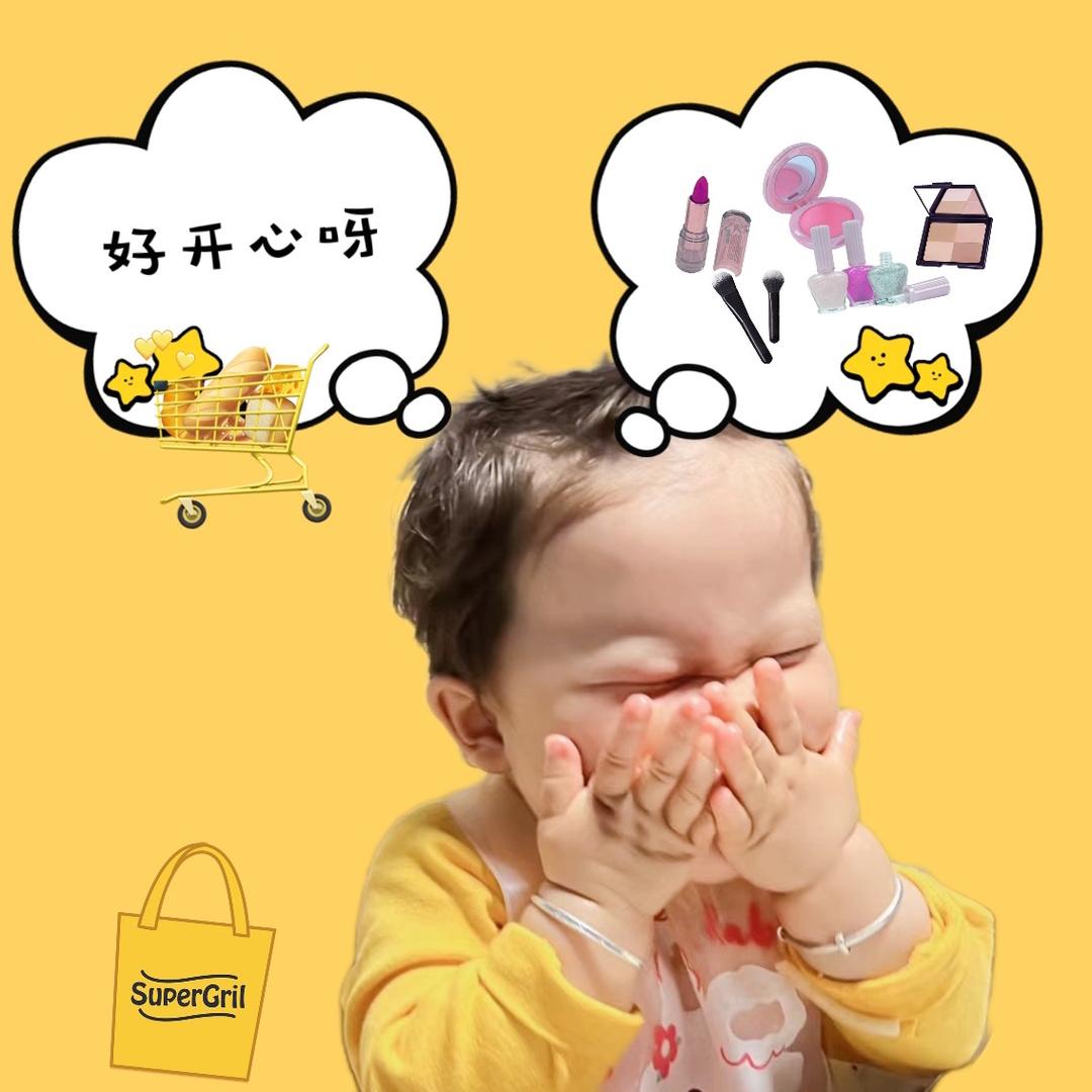 额敏县行天下二手车