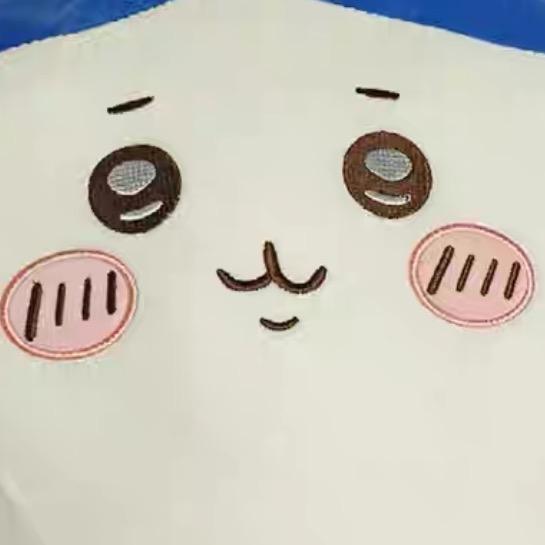 我要成为辐能哥！