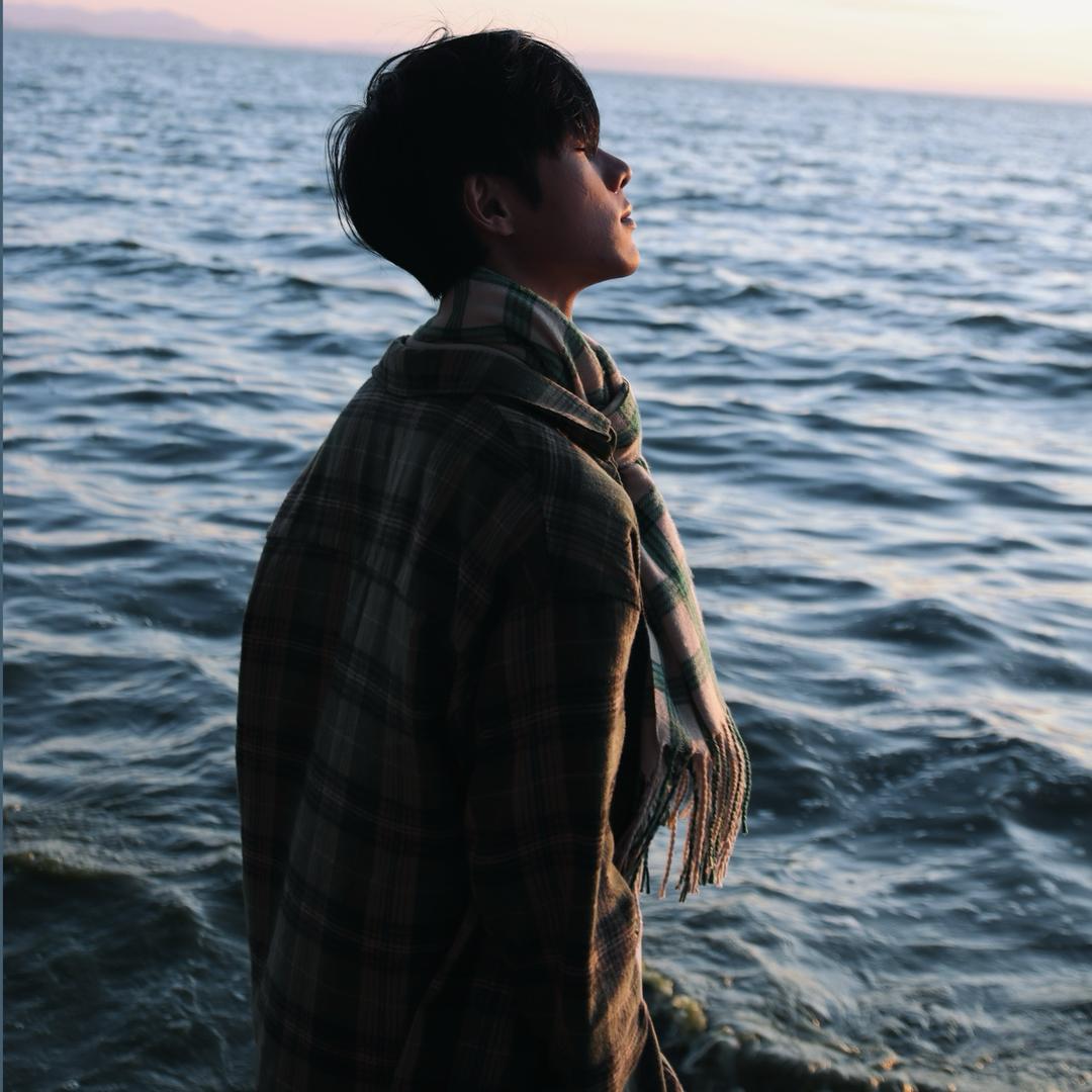 Fʟᴏᴡᴇʀ sᴇᴀ .