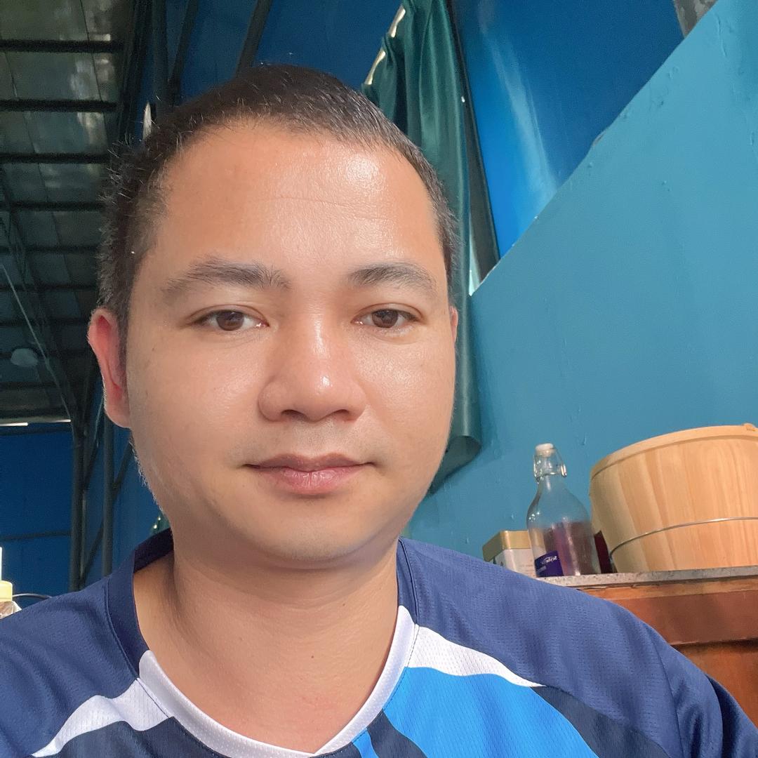 笨笨龙龙