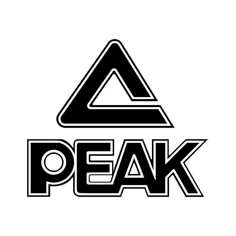 玄鹄手表专营店