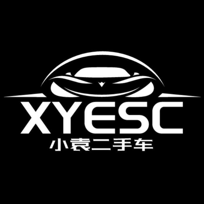 嘉兴小袁一口价（二掌柜）