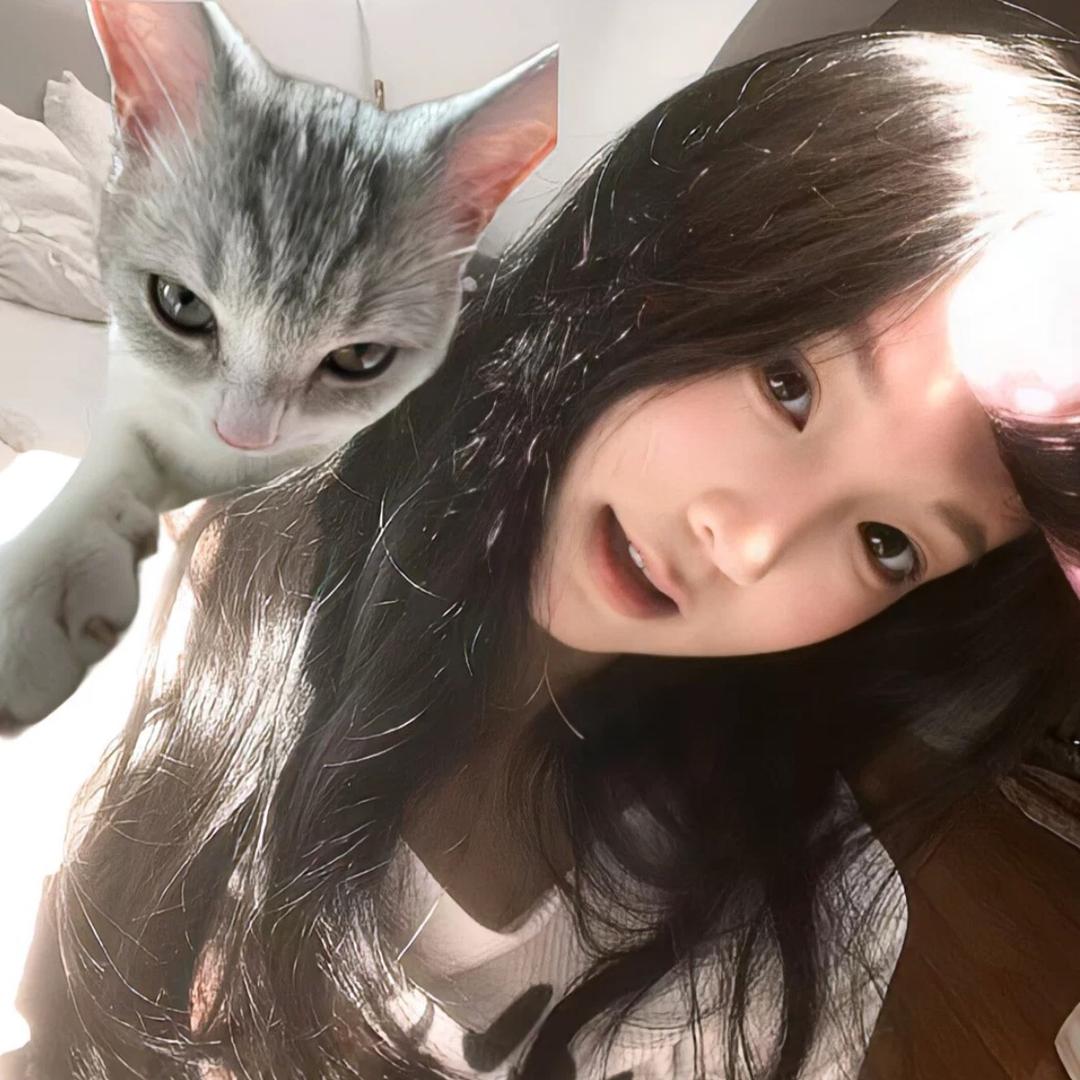 小懒
