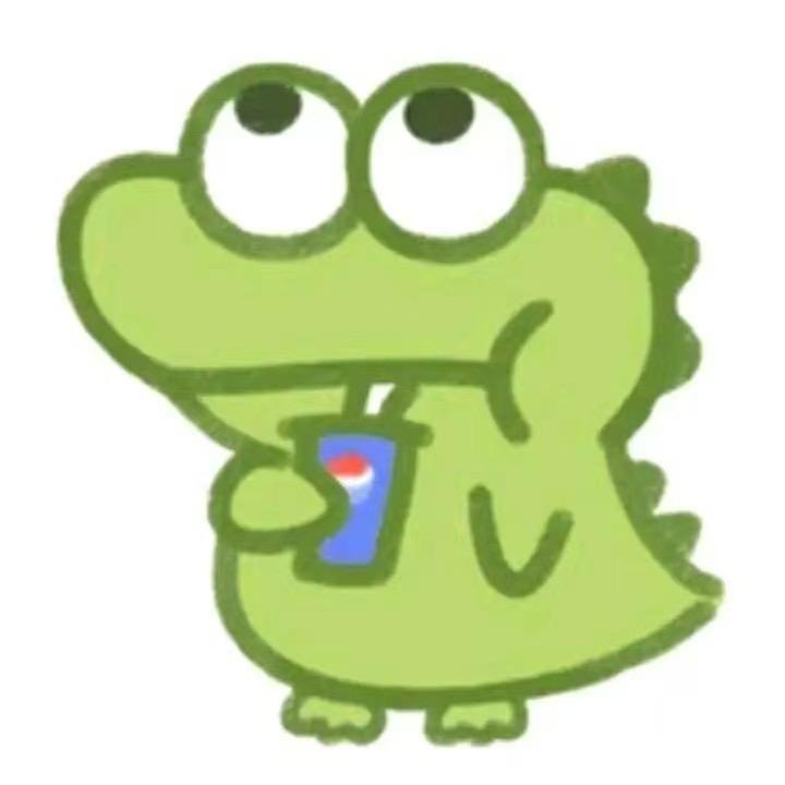随意