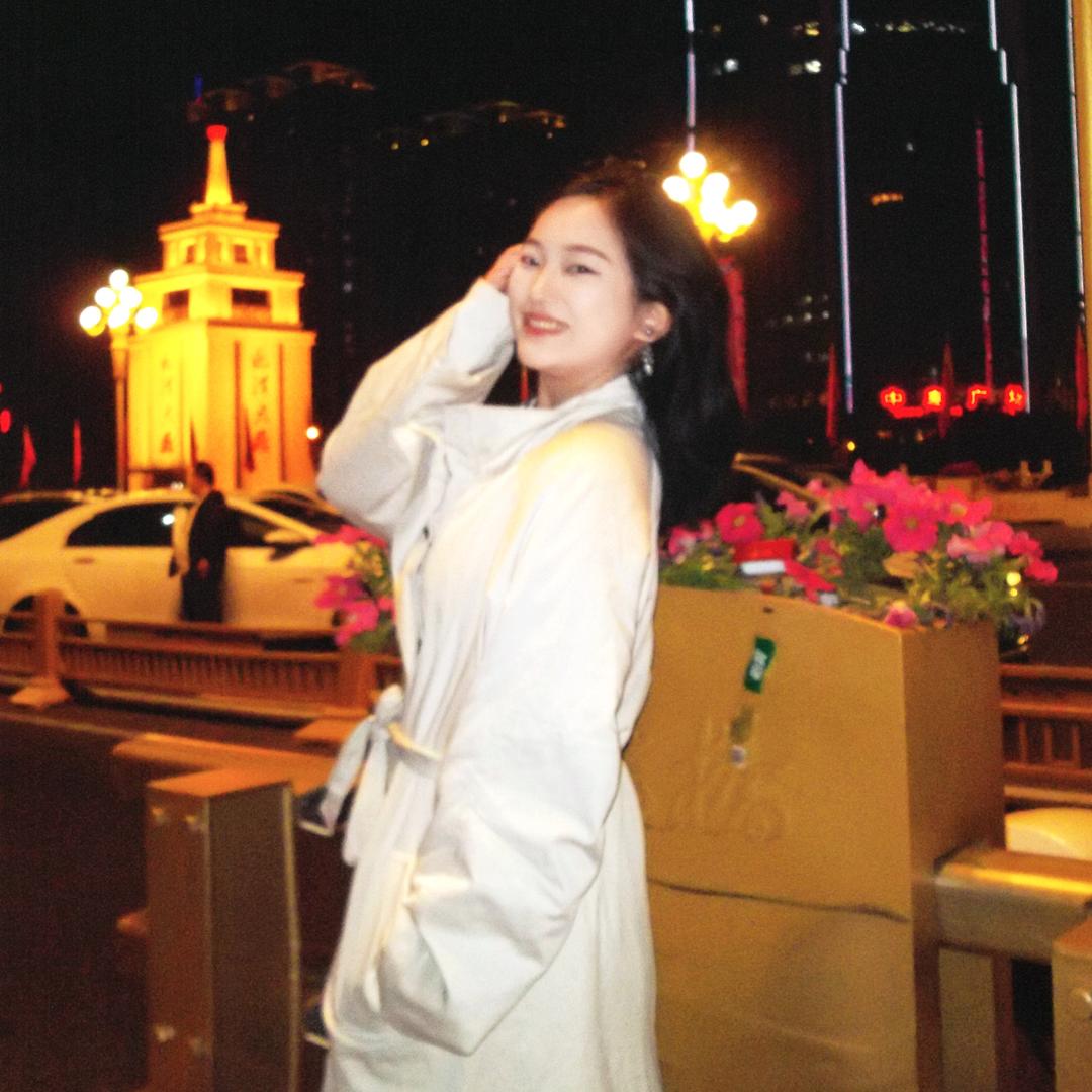 玉米粒儿