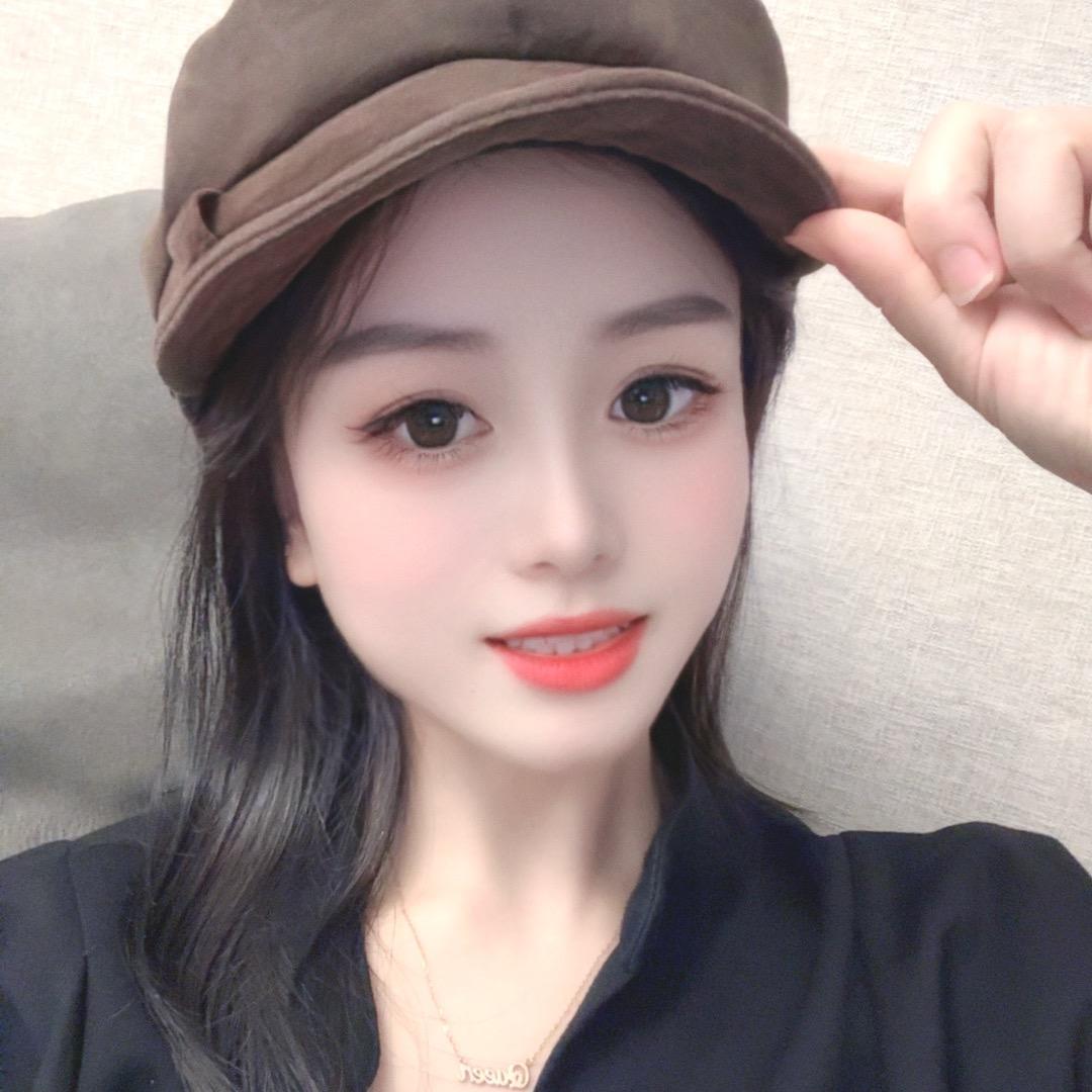 燕子😋